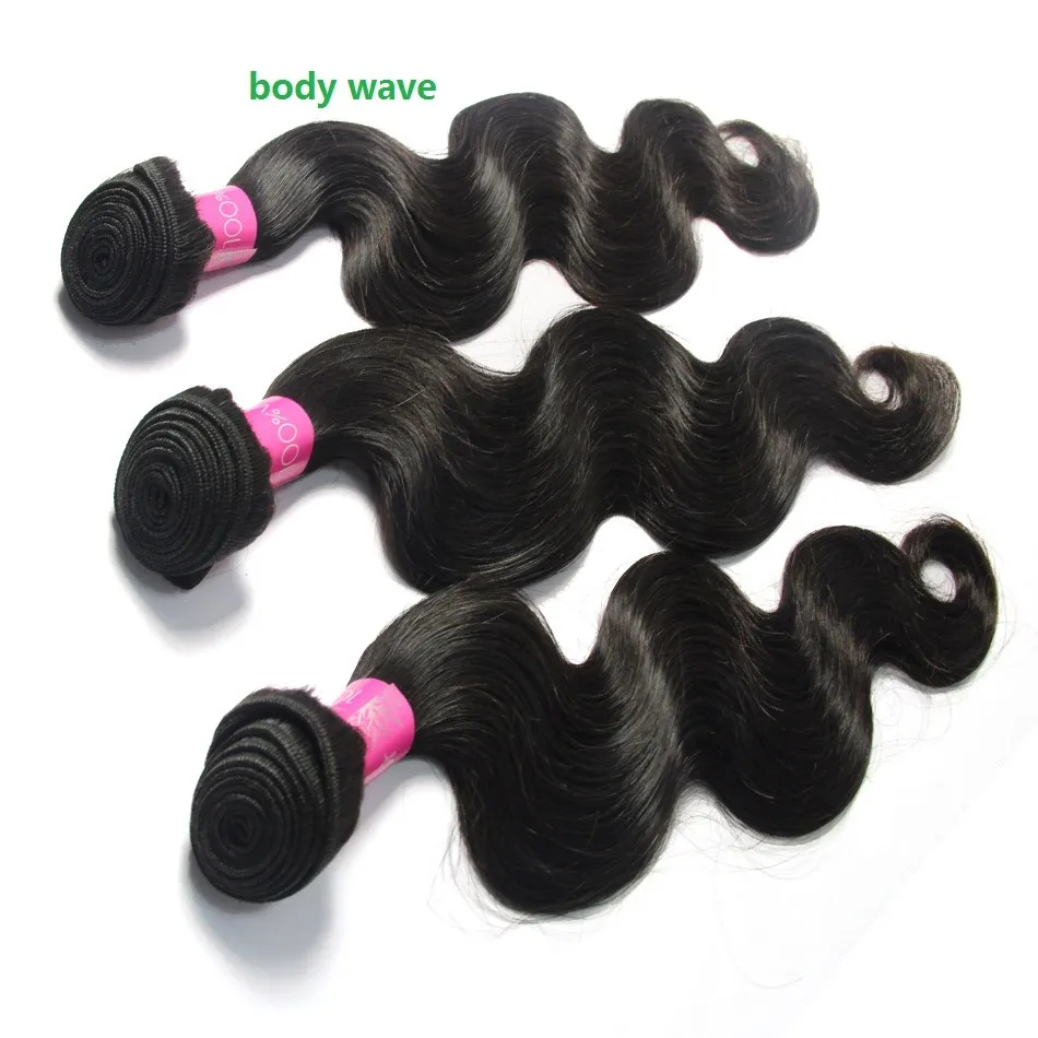 
wholesale virgin cheap remy raw unprocessed vendors 100% human hair extension brazilian hair weave bundle 