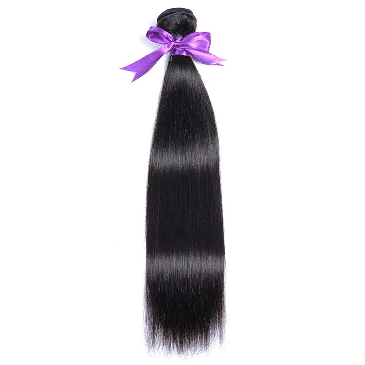 
soprano remy hair extensions,80% density remy hair wig and wholesale saga remy hair 
