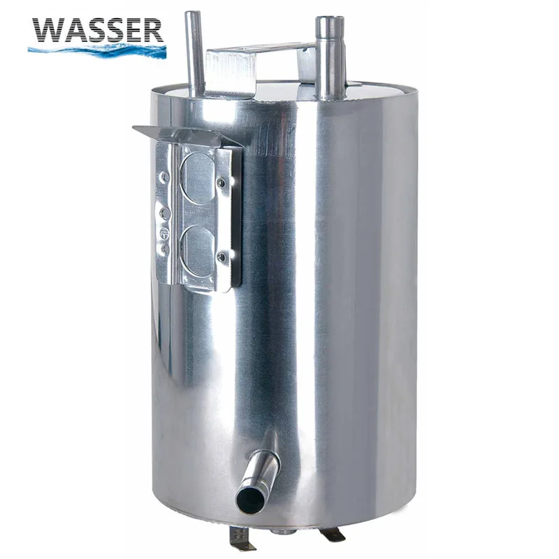 Stainless steel 304 Water dispenser tank Wholesale water cooling tank