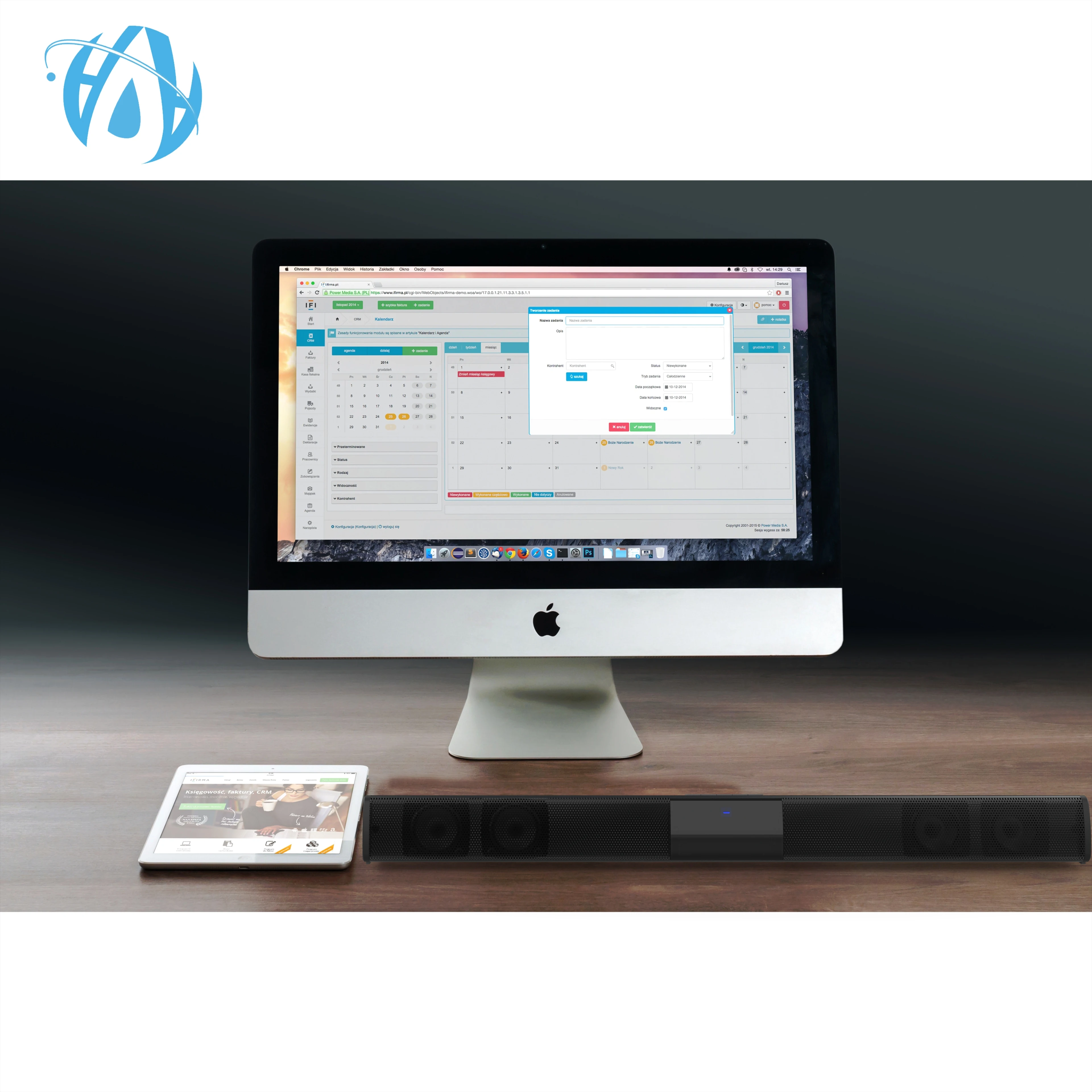 Good price V5.0 black slim bluetooth home theater system soundbar with USB/TF card/AUX  for TV Box Audio