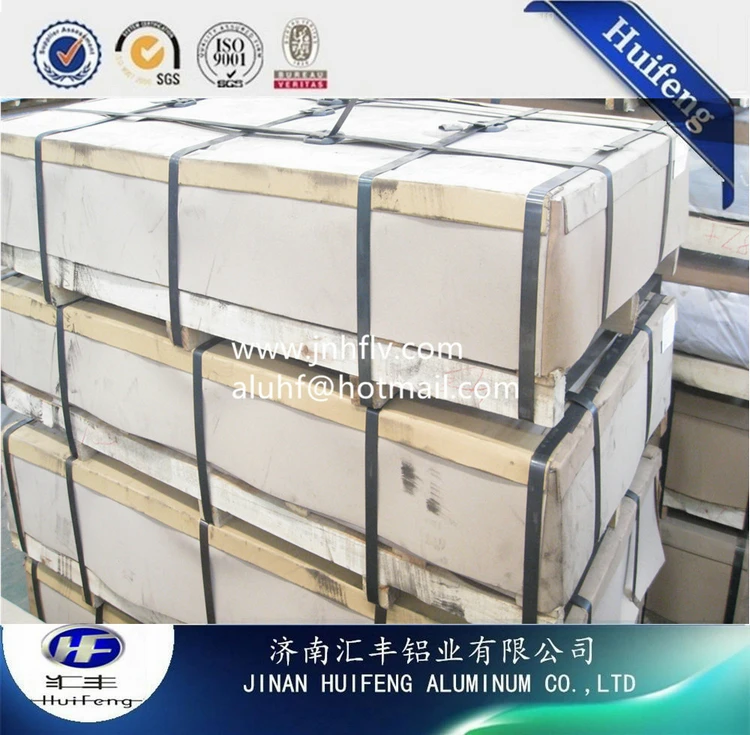 Китай онлайн-продажу 10 мм толщина алюминиевого листа самых продаваемых продуктов в нигерии