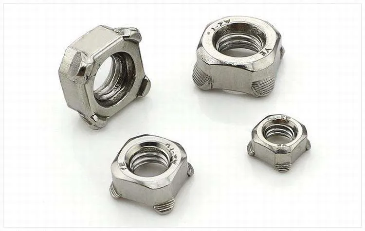 Grade 8.8 Din 933 Stainless Steel Stud Set Fastenal screw set