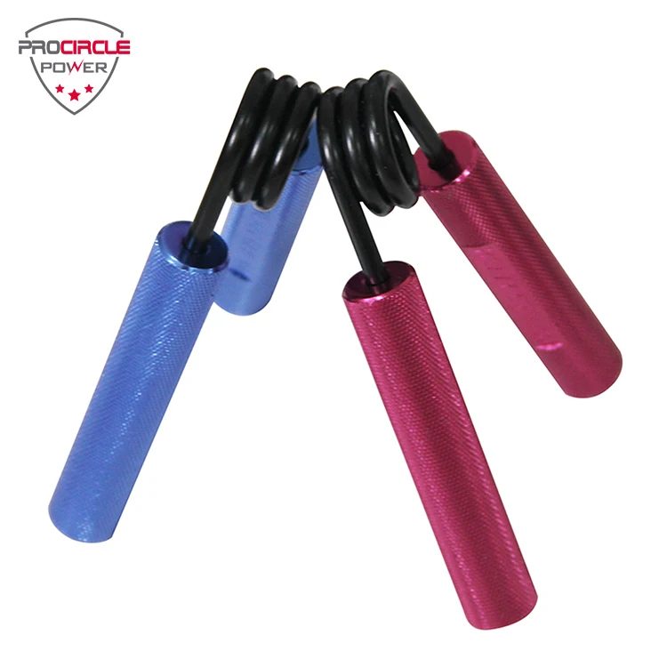 Оптовая продажа, усилитель для упражнений на палец