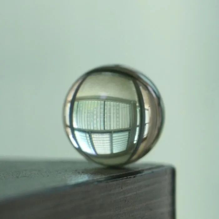 5 мм мраморные стеклянные игрушки, стеклянные шары на заказ