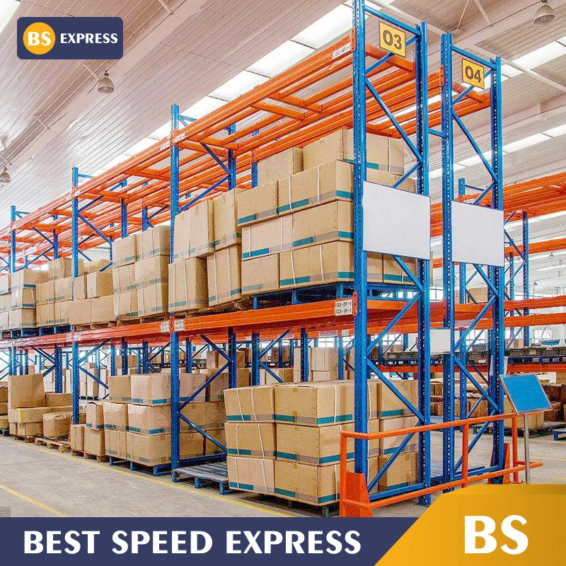 Best price guangzhou warehouse for rent---skype:adventure153711