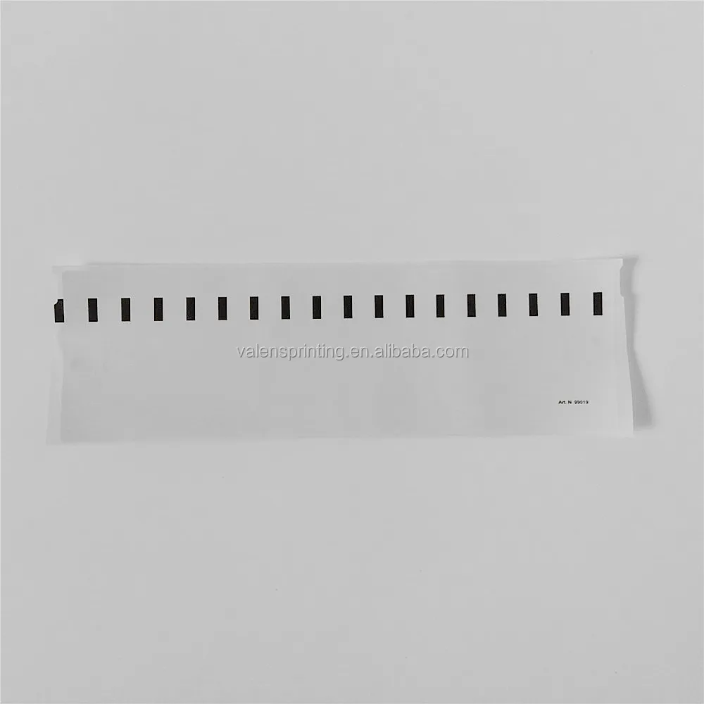 Wholesale Dymo 99019 Dymo 99019 Compatible thermal labels for DYMO LabelWriter 450 Turbo