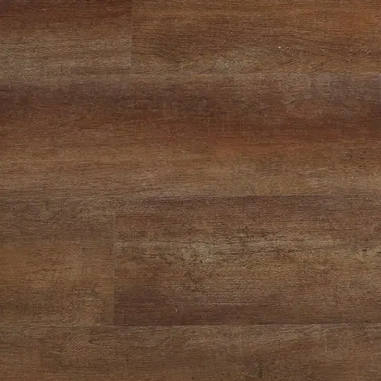 HDF Valinge Click laminate wood flooring from manufacture