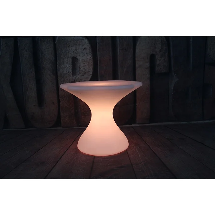 
Trending hot products 2019 cube led lighting counter bar chairs from china 