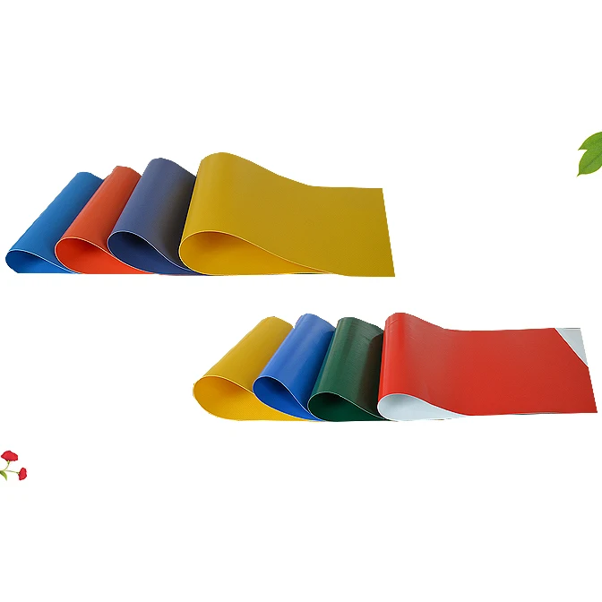 PLATO pvc fabric for inflatable boat/pool/toy/bouncy castle/bounce house/slide/raft/trampoline etc