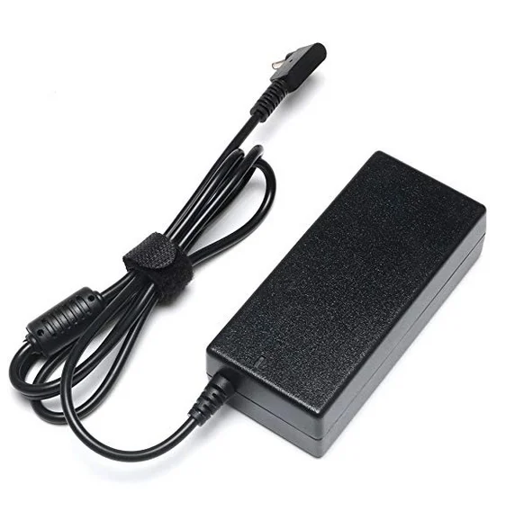 19V 3.42A 65W Replacement Laptop Battery Charger for Acer ChromeBook C720 C720P Ac Adapter Power Supply Cord