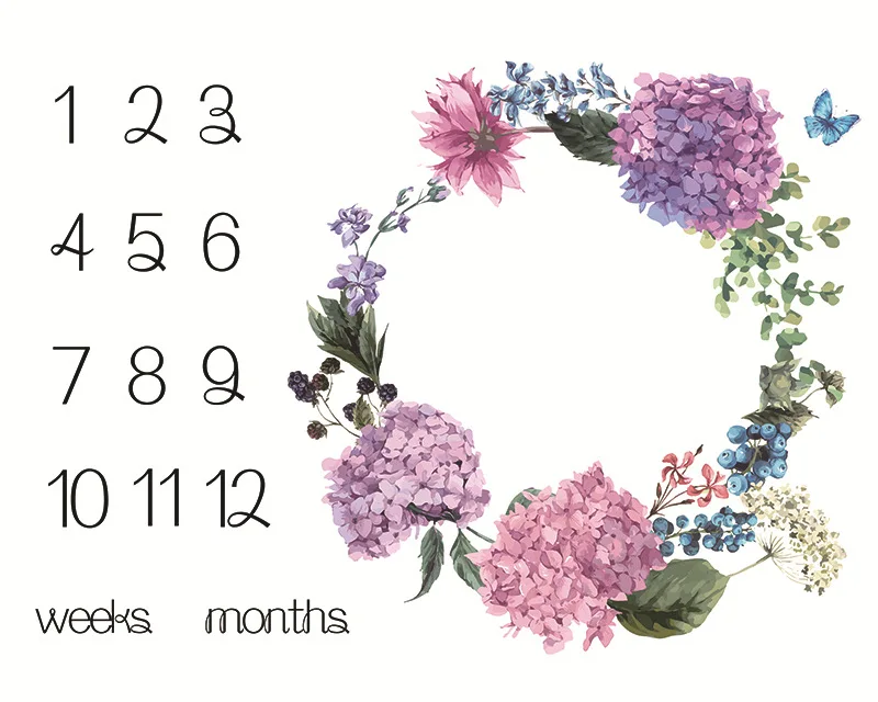 9363715261_1212240033