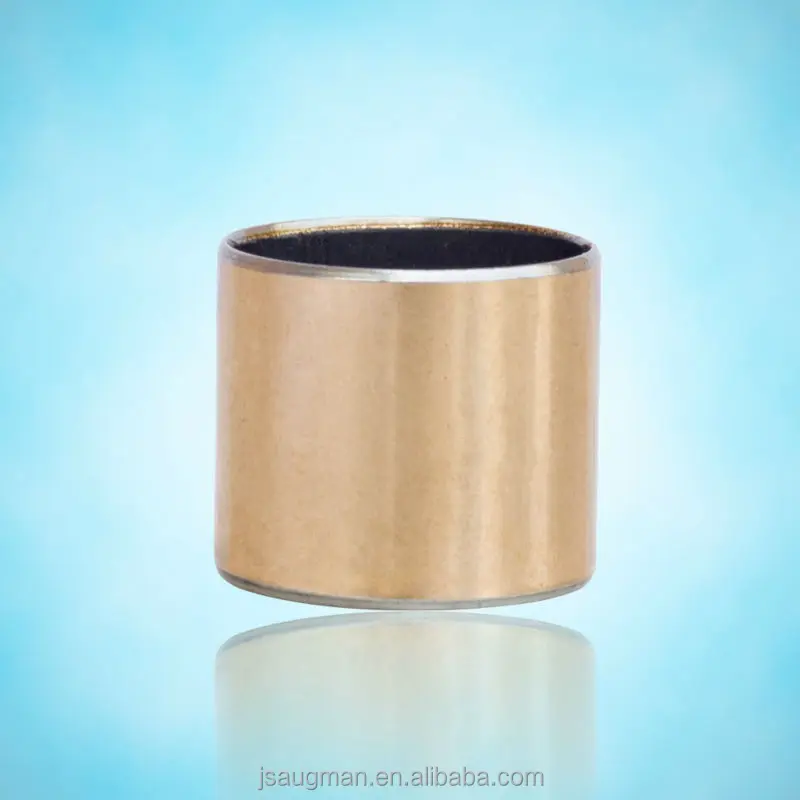 piston pin bushing piston pin bearing sleeve bushing copper bush bearing