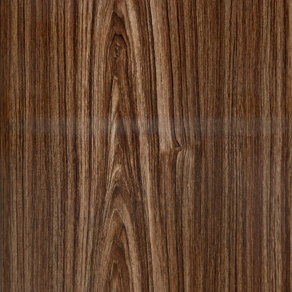 50 см/100 см ширина деревянная гидропогружная пленка водная переводная гидрографическая