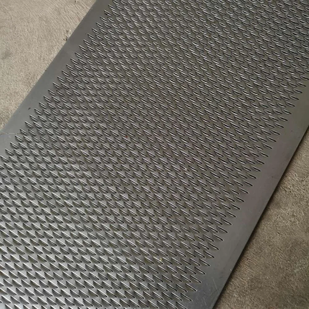 Factory direct sales Rice cleaning sieve  rice mill machine screen sieve