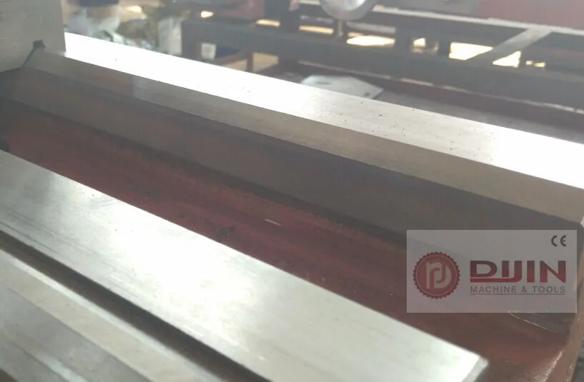 combination lathe milling machine mill lathe combo machine BHP250V brushless motor Max length is 750mm at discount