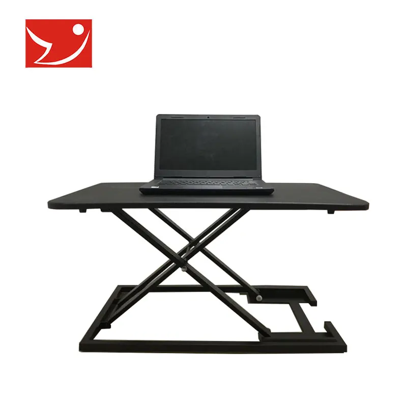 Лучший портативный Выдвижная Дешевые ноутбук стенд