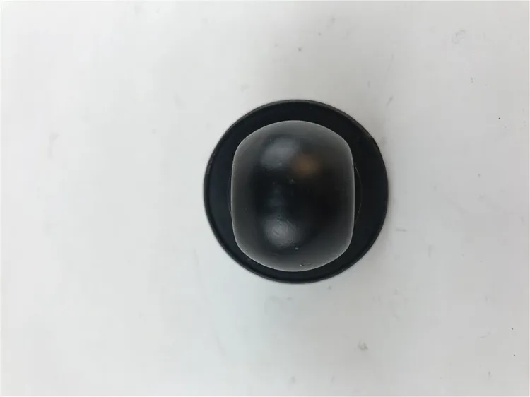 Good Price Electric water boiler Immersion Heater for steam cooker