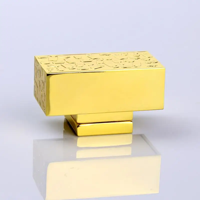 Протестированный большой поставщик, замак, крышка для духов, Заводская крышка