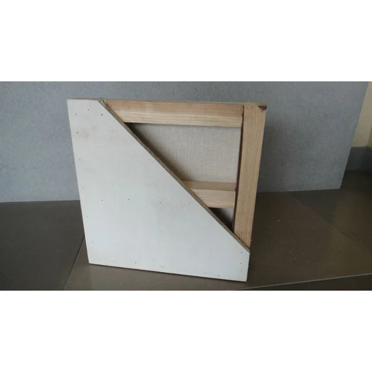 Облицовка стен для 9 мм силикатной доски кальция цена