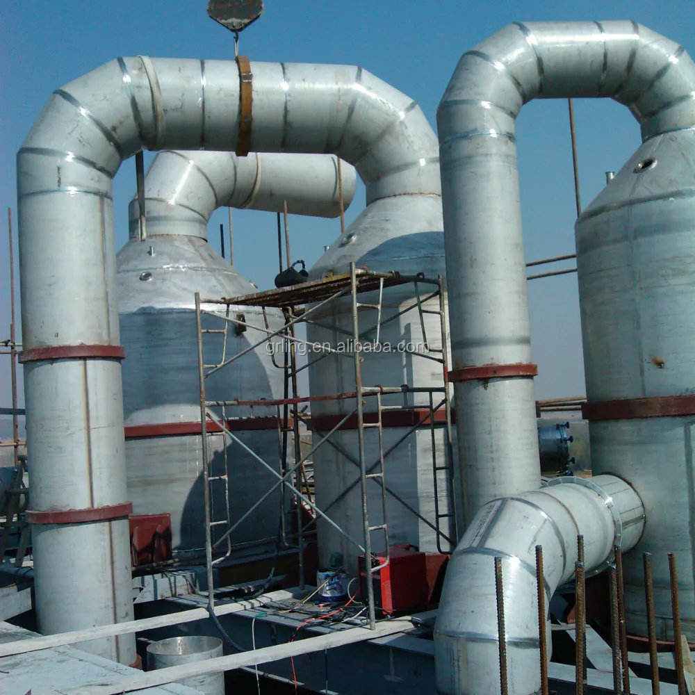 
Shanghai factory Vacuum salt Continuous evaporation crystallizer Salt Crystallizer 