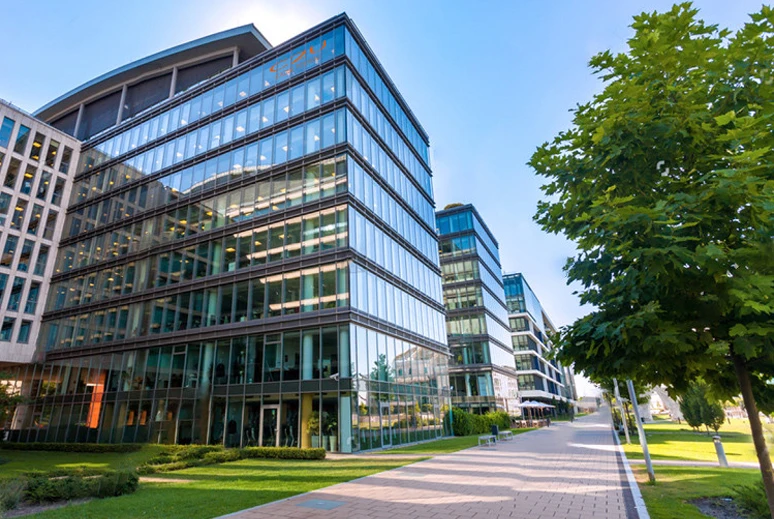 Tiverton new design 100ml long time spray perfect man perfume