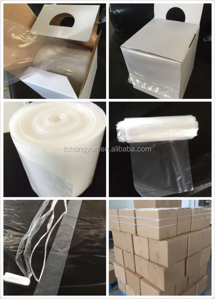 stretch film plastic band, elastic band