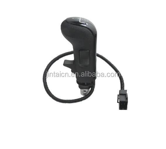 
 Ручка переключения передач MAN TGA TGX TGS 81326200095  