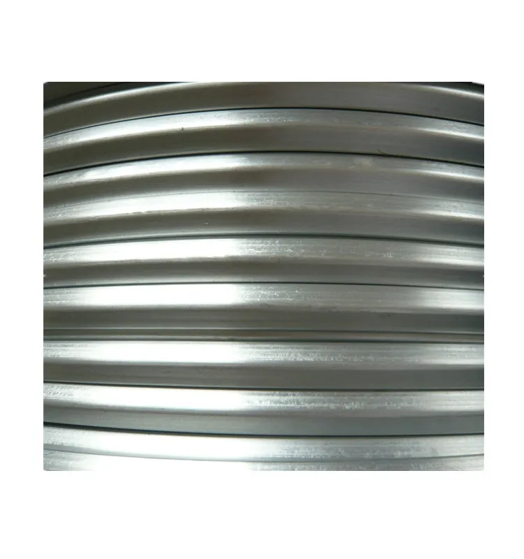  Cathodic protection anode Zinc