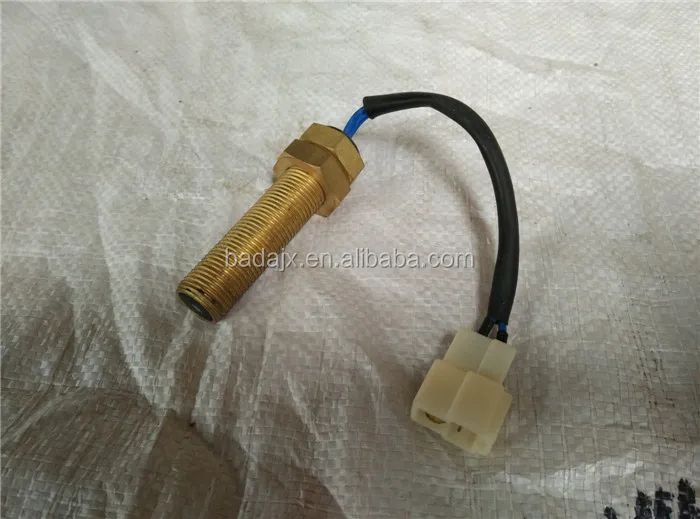 Ft65.488.074 RPM Датчик Foton 824 Запчасти для трактора