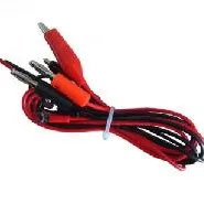 DC Power Supply Adjustable HT5003PE Hantek 0-50V 0-3A Regulators Voltage Supply LCD Display Tools