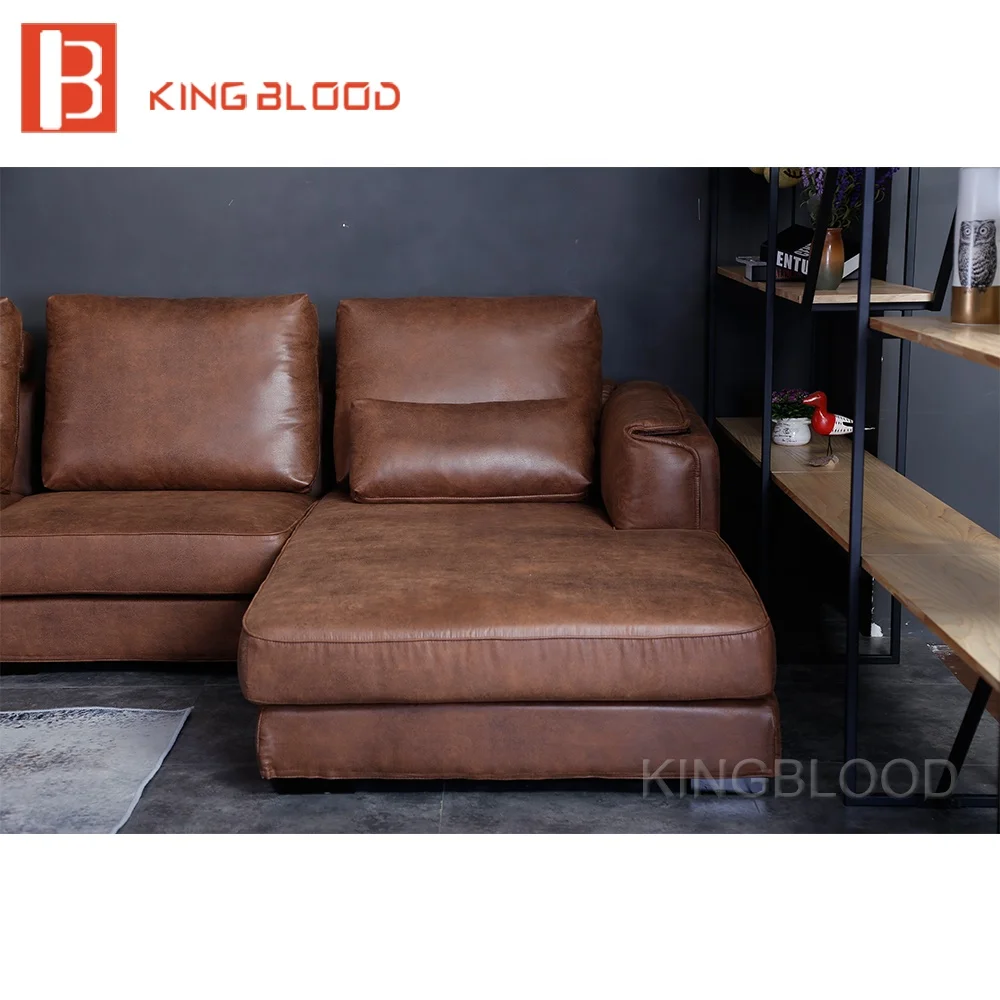 royal living room wooden furniture model sofa set uae wooden seat