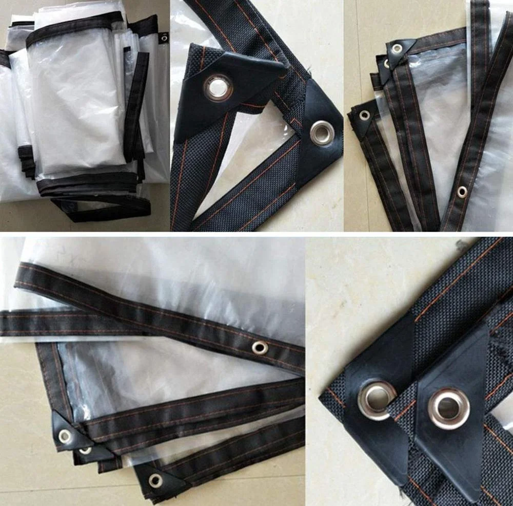 fruit trees tent cove weatherproof tarpaulin, agriculture tarp chile cherry cover tarpaulin