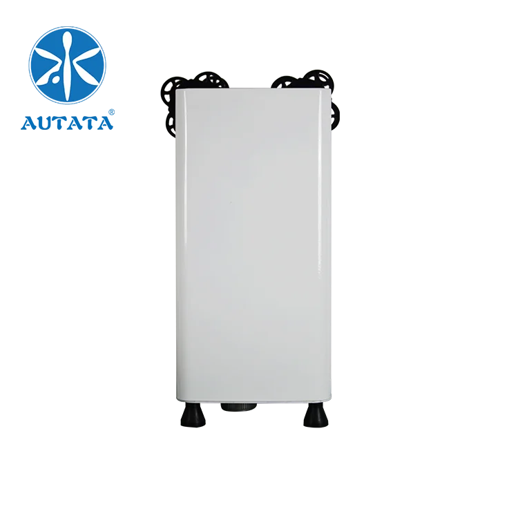 automatic 90 - 95cm 120W ATT- 95S heat sealer