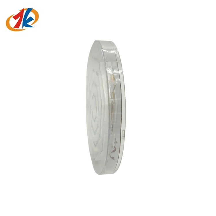 Labyrinth board game maze solitaire balance Plastic Mini Pinball customized marble brain puzzle challenging toys kids toddles