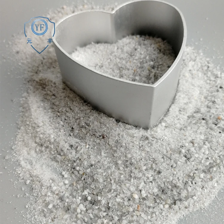 
Silica cordierite mullite for insulating white mullite firebrick 