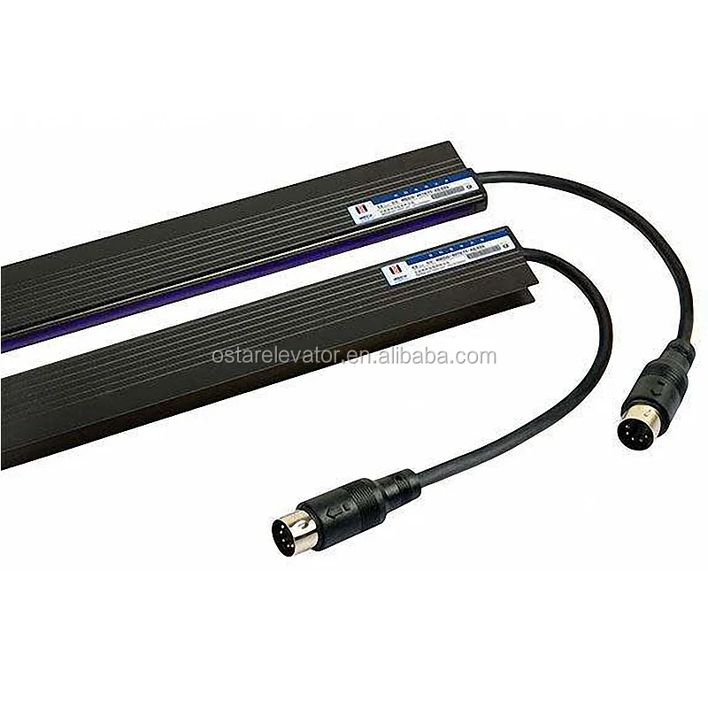 
Weco Elevator Light Curtain Passenger Elevator Door Sensor 