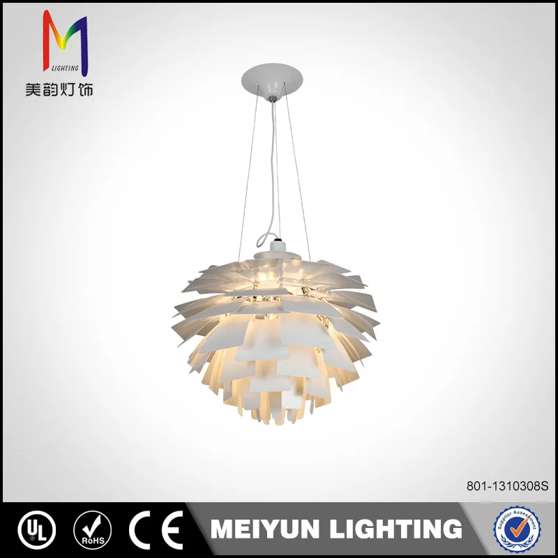 Горячее надувательство видов шишка люстра в стиле барокко плод летнюю использование фруктов дробилка CE РОШ