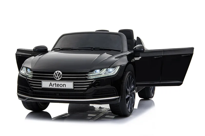 Licensed Ride On Car VW Arteon 2018 NEW