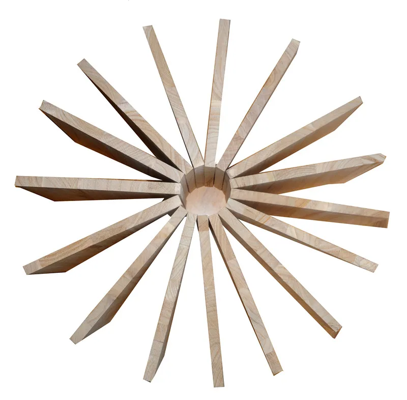 Wholesale Taekwondo Training Kicking Breaking Board