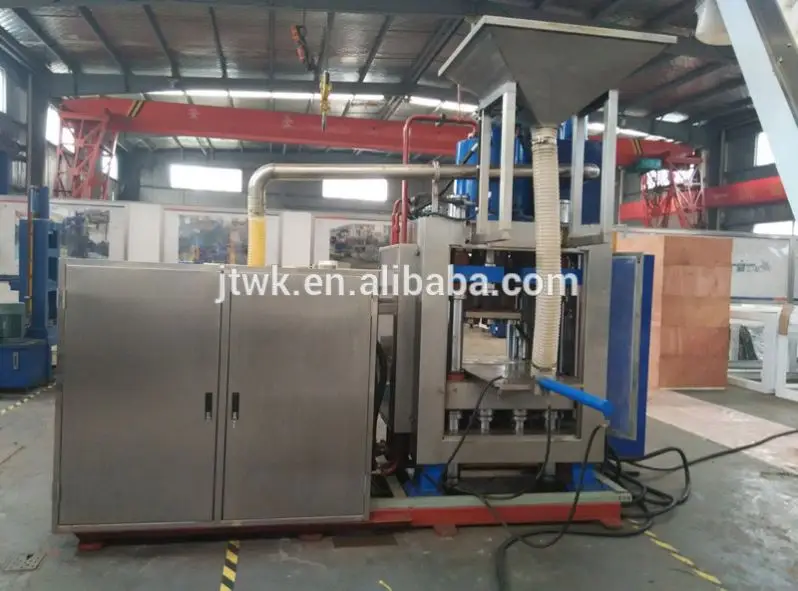 
compressed 2kg 5kg 10kg salt blocks / salt bricks making machine 