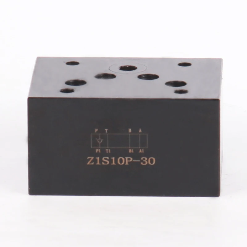 Компании, которые ищут для дистрибьюторов Z1S10 rexroth гидравлический сэндвич обратный клапан на Aibaba com