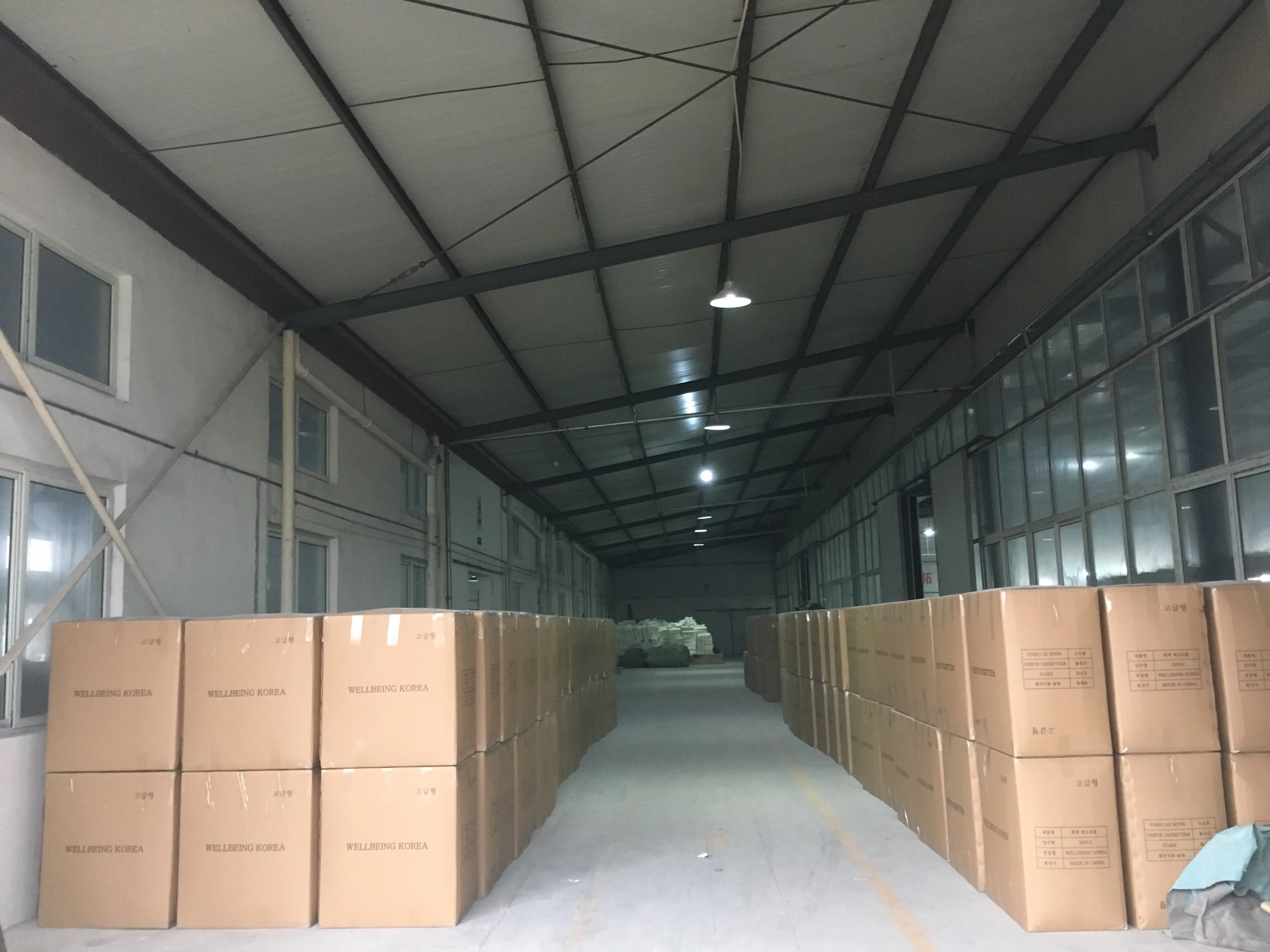 Jacquard Stretch Sofa Cover Sofa Slipcover Elastic Sofa Furniture Cover Protector