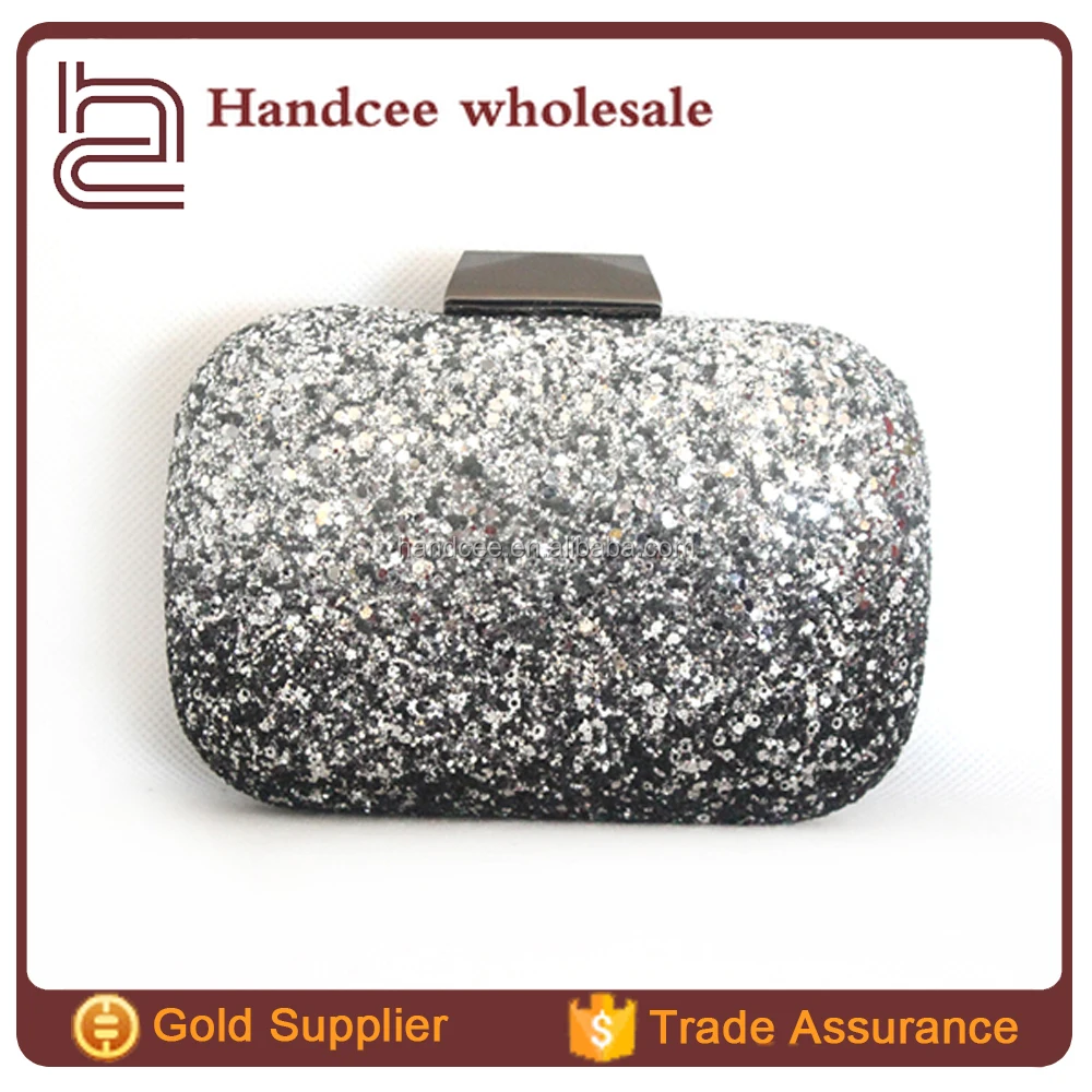 Рекламные низкая цена изысканный материал ployester online сумка продажа