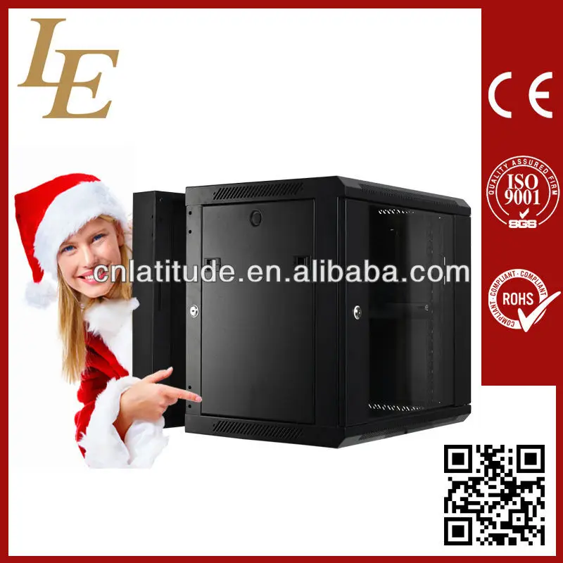 настенный шкаф сети