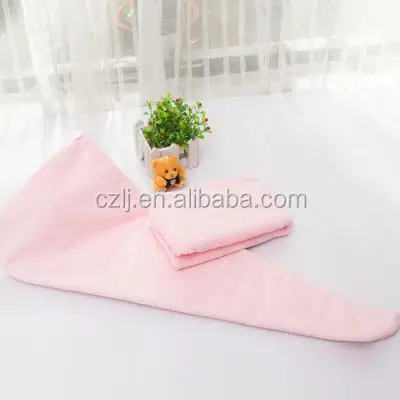 Hair Drying Towels, Fast Drying Hair Cap, Long Hair Wrap head band hair drying towel turban towels china manufacturer