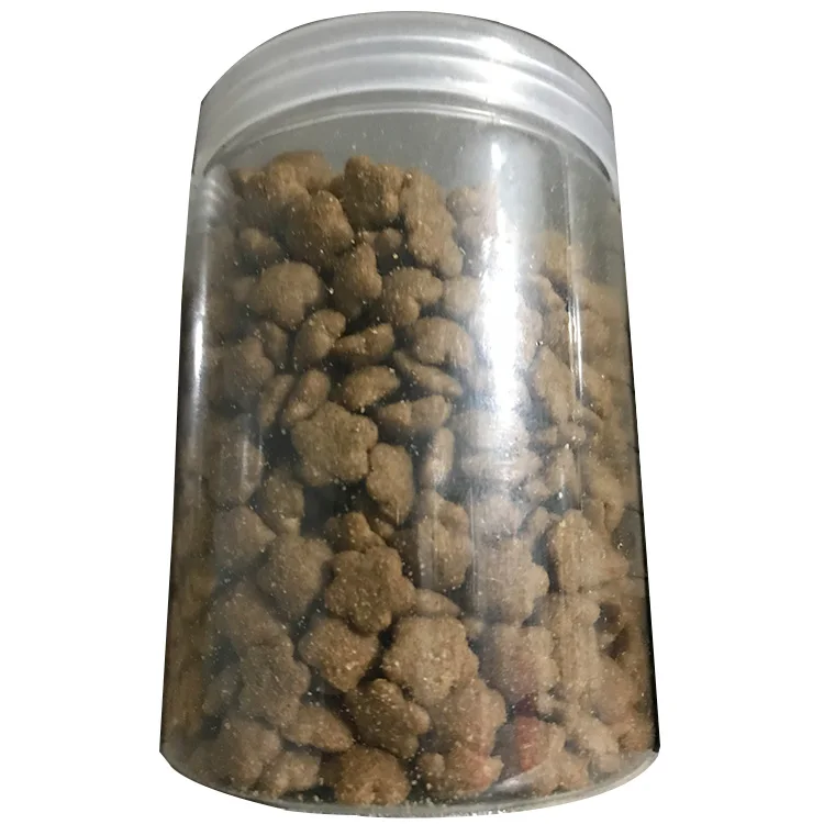 
Professional natural royal canin dog food 