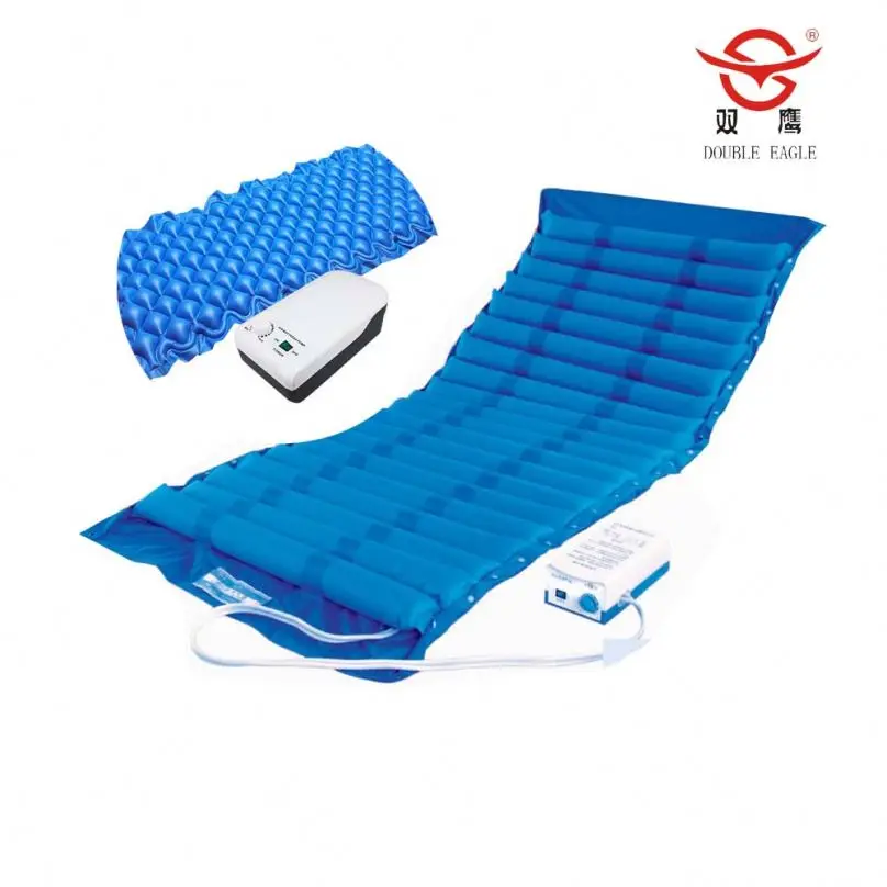 medical air mattress to prevent bedsores/air mattresses