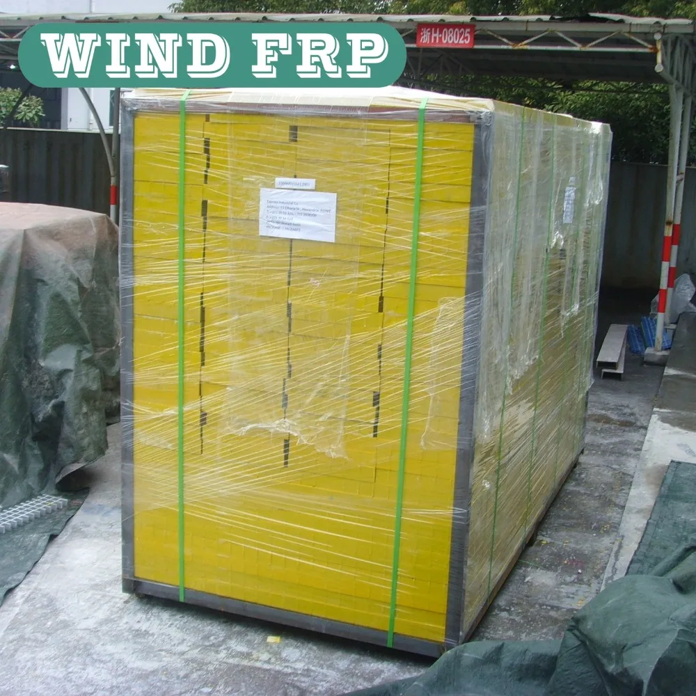 
FRP grating,fiberglass grating with SGS Certification,fiber grating 