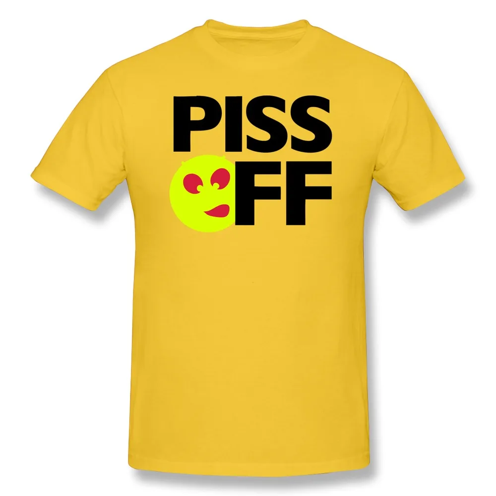 Pissing in shirts Pissing in shirts