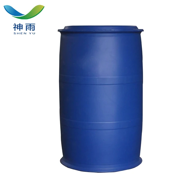 
High quality and hot sale Mineral oil with CAS 8042-47-5 